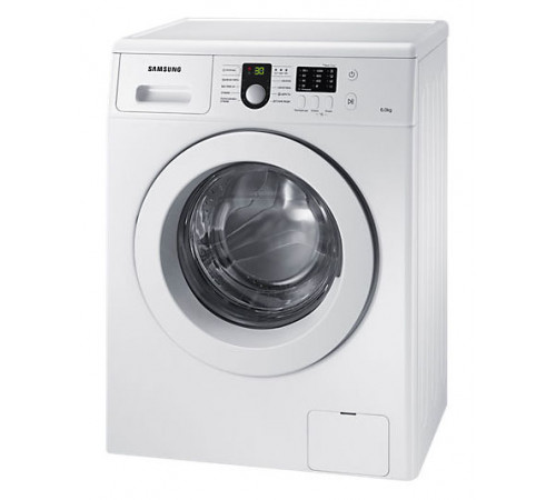 სარეცხი მანქანა SAMSUNG WF8590NLW8DYLP სარეცხი მანქანა SAMSUNG WF8590NLW8DYLP