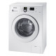 სარეცხი მანქანა SAMSUNG WF8590NLW8DYLP