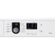 სარეცხი მანქანა SAMSUNG WF8590NLW8DYLP