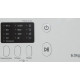 სარეცხი მანქანა SAMSUNG WF8590NLW8DYLP