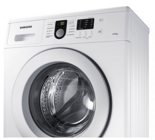 სარეცხი მანქანა SAMSUNG WF8590NLW8DYLP სარეცხი მანქანა SAMSUNG WF8590NLW8DYLP