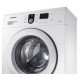 სარეცხი მანქანა SAMSUNG WF8590NLW8DYLP