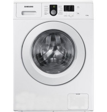სარეცხი მანქანა SAMSUNG WF8590NLW8DYLP