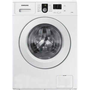 სარეცხი მანქანა SAMSUNG WF8590NLW8DYLP