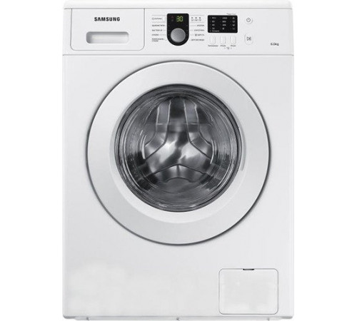 სარეცხი მანქანა SAMSUNG WF8590NLW8DYLP სარეცხი მანქანა SAMSUNG WF8590NLW8DYLP