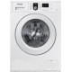 სარეცხი მანქანა SAMSUNG WF8590NLW8DYLP