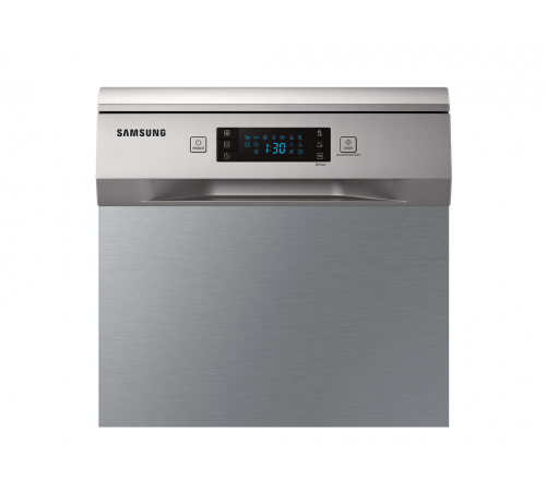 ჭურჭლის სარეცხი მანქანა SAMSUNG DW50R4050FS/WT ჭურჭლის სარეცხი მანქანა SAMSUNG DW50R4050FS/WT