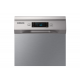 ჭურჭლის სარეცხი მანქანა SAMSUNG DW50R4050FS/WT