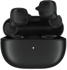 Xiaomi Redmi Buds 3 Lite Black 