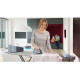 უთო BRAUN CareStyle 5 IS5056BK