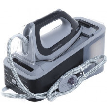 უთო BRAUN CareStyle 5 IS5056BK