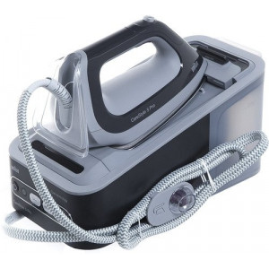 უთო BRAUN CareStyle 5 IS5056BK