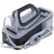 უთო BRAUN CareStyle 5 IS5056BK