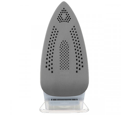 უთო BRAUN CareStyle 5 IS5056BK უთო BRAUN CareStyle 5 IS5056BK