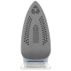 უთო BRAUN CareStyle 5 IS5056BK