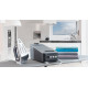 უთო BRAUN CareStyle 5 IS5056BK