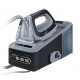უთო BRAUN CareStyle 5 IS5056BK