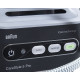 უთო BRAUN CareStyle 5 IS5056BK