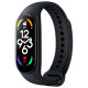 Xiaomi Mi Smart Band 7 Black