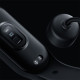Xiaomi Mi Smart Band 7 Black