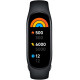Xiaomi Mi Smart Band 7 Black