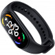 Xiaomi Mi Smart Band 7 Black