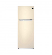 მაცივარი SAMSUNG RT43K6000EF/WT