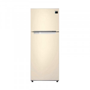 მაცივარი SAMSUNG RT43K6000EF/WT