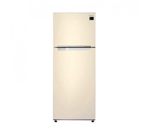 მაცივარი SAMSUNG RT43K6000EF/WT მაცივარი SAMSUNG RT43K6000EF/WT