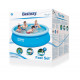 გასაბერი აუზი BESTWAY 57265