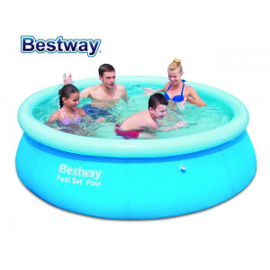 გასაბერი აუზი BESTWAY 57265
