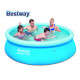 გასაბერი აუზი BESTWAY 57265