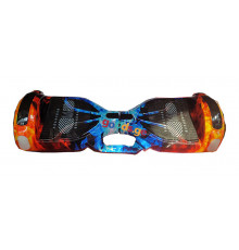 ჰოვერბორდი SMART FALCON 6.5 INCH (726486)