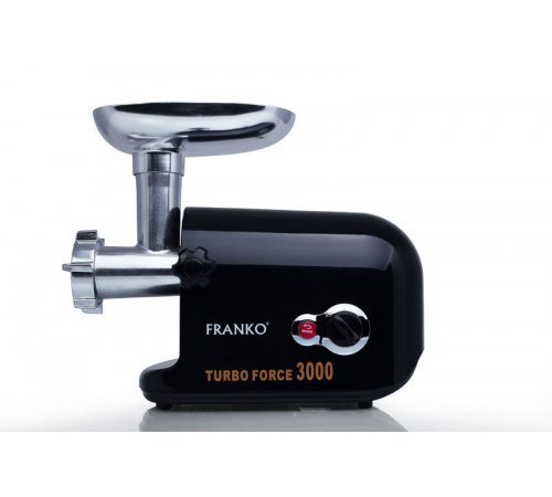 ხორცსაკეპი FRANKO FMG-1024 ხორცსაკეპი FRANKO FMG-1024