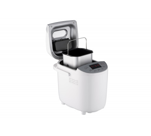 Bread Maker Bread Maker