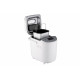 Bread Maker