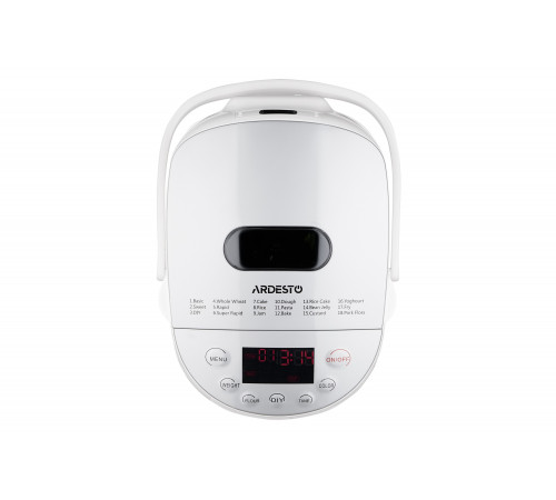 Bread Maker Bread Maker