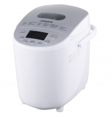 Bread Maker