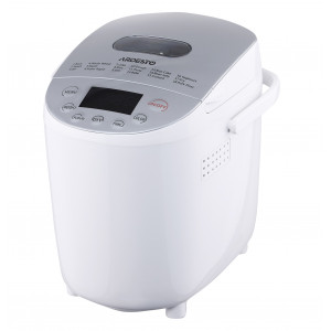Bread Maker