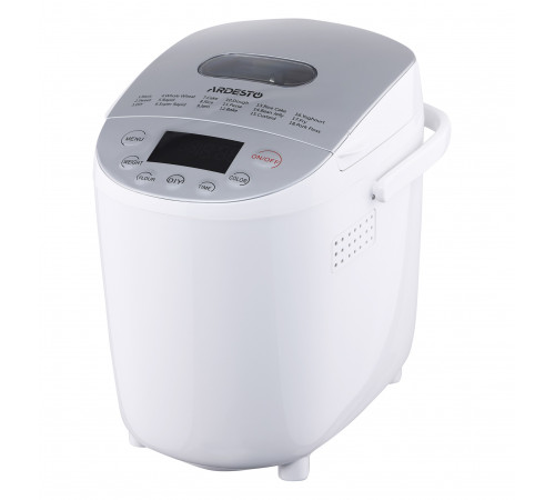 Bread Maker Bread Maker