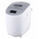 Bread Maker