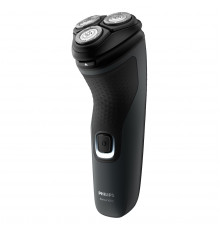 წვერსაპარსი PHILIPS S1133/41