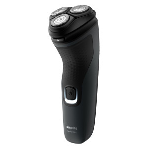 წვერსაპარსი PHILIPS S1133/41