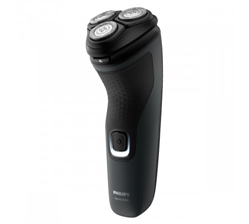 წვერსაპარსი PHILIPS S1133/41 წვერსაპარსი PHILIPS S1133/41
