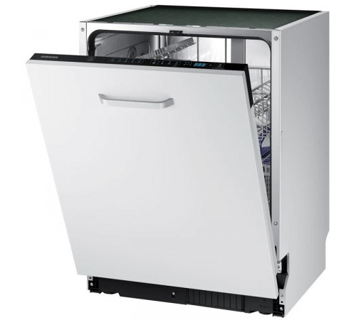 ჭურჭლის სარეცხი მანქანა SAMSUNG DW60M5050BB/WT ჭურჭლის სარეცხი მანქანა SAMSUNG DW60M5050BB/WT