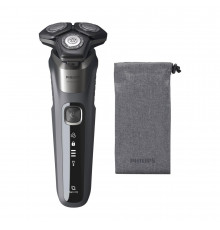 წვერსაპარსი PHILIPS S5587/10