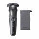 წვერსაპარსი PHILIPS S5587/10