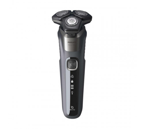 წვერსაპარსი PHILIPS S5587/10 წვერსაპარსი PHILIPS S5587/10