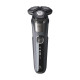 წვერსაპარსი PHILIPS S5587/10