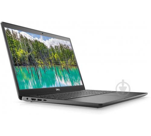 ნოუთბუქი DELL LATITUDE 3510 N004L351015GE UBU ნოუთბუქი DELL LATITUDE 3510 N004L351015GE UBU
